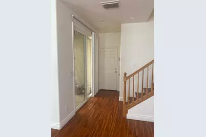 8885 Brecon Way, Elk Grove, CA 95624 - Photo 9