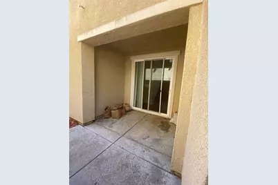 8885 Brecon Way, Elk Grove, CA 95624 - Photo 23