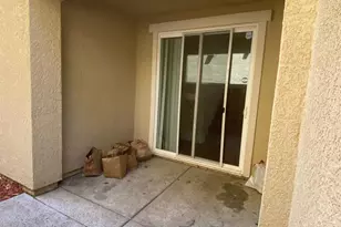 8885 Brecon Way, Elk Grove, CA 95624 - Photo 23