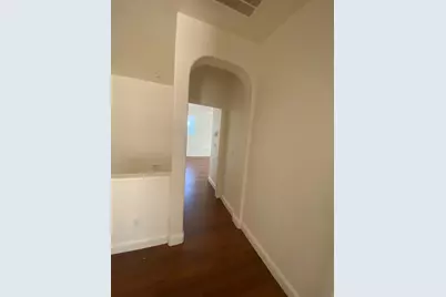8885 Brecon Way, Elk Grove, CA 95624 - Photo 15