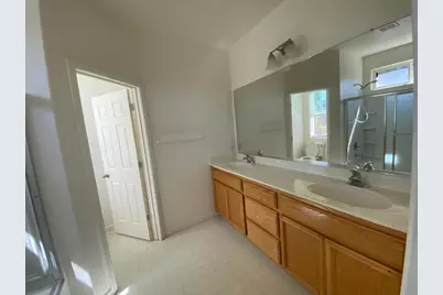 8885 Brecon Way, Elk Grove, CA 95624 - Photo 19
