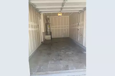 8885 Brecon Way, Elk Grove, CA 95624 - Photo 25