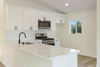 3903 Hogue Avenue, Stockton, CA 95204 - Photo 13