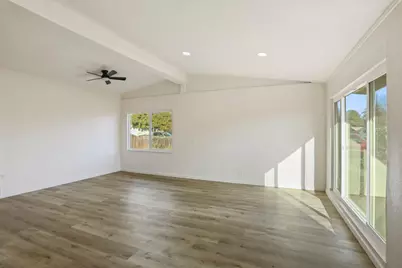 3903 Hogue Avenue, Stockton, CA 95204 - Photo 7