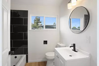3903 Hogue Avenue, Stockton, CA 95204 - Photo 31