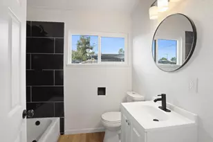 3903 Hogue Ave, Stockton, CA 95204 - Photo 31