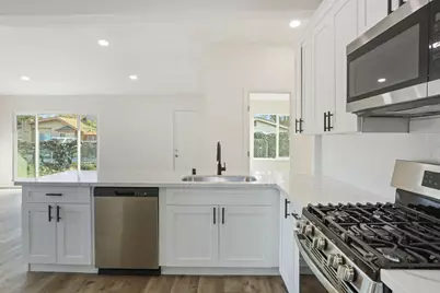 3903 Hogue Avenue, Stockton, CA 95204 - Photo 15