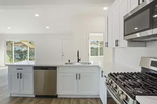 3903 Hogue Ave, Stockton, CA 95204 - Photo 15