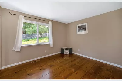 12283 Dobbins Drive, Nevada City, CA 95959 - Photo 23