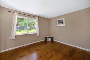 12283 Dobbins Dr, Nevada City, CA 95959 - Photo 23