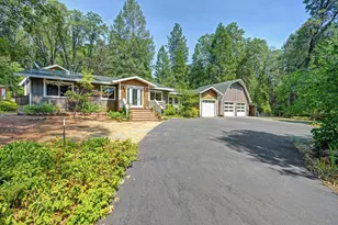 12283 Dobbins Dr, Nevada City, CA 95959 - Photo 1