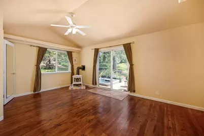 12283 Dobbins Drive, Nevada City, CA 95959 - Photo 29