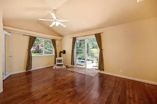 12283 Dobbins Dr, Nevada City, CA 95959 - Photo 29
