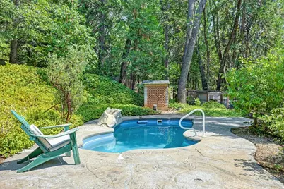 12283 Dobbins Drive, Nevada City, CA 95959 - Photo 39