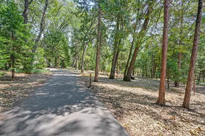12283 Dobbins Drive, Nevada City, CA 95959 - Photo 61