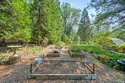 12283 Dobbins Drive, Nevada City, CA 95959 - Photo 59