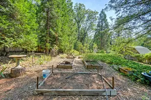 12283 Dobbins Dr, Nevada City, CA 95959 - Photo 59