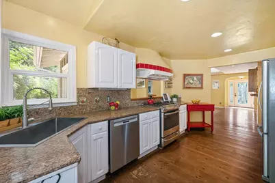 12283 Dobbins Drive, Nevada City, CA 95959 - Photo 17