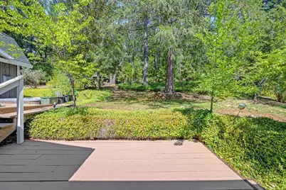 12283 Dobbins Drive, Nevada City, CA 95959 - Photo 49