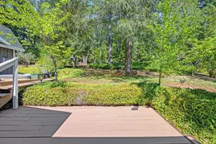 12283 Dobbins Dr, Nevada City, CA 95959 - Photo 49