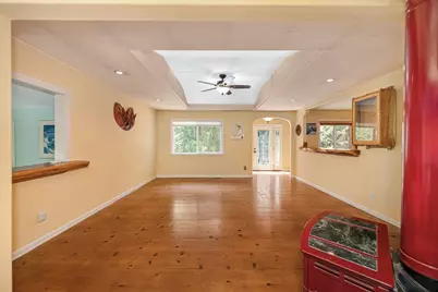 12283 Dobbins Drive, Nevada City, CA 95959 - Photo 9