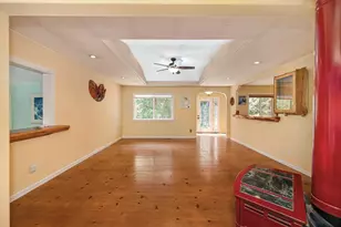 12283 Dobbins Dr, Nevada City, CA 95959 - Photo 9