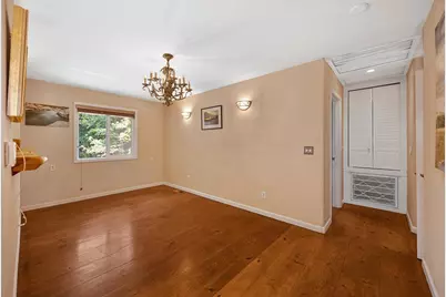 12283 Dobbins Drive, Nevada City, CA 95959 - Photo 19