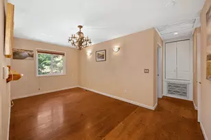 12283 Dobbins Dr, Nevada City, CA 95959 - Photo 19