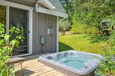 12283 Dobbins Drive, Nevada City, CA 95959 - Photo 51
