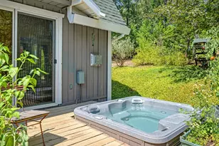 12283 Dobbins Dr, Nevada City, CA 95959 - Photo 51