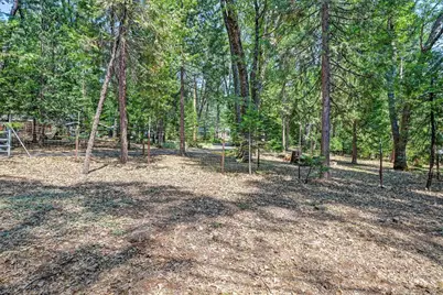 12283 Dobbins Drive, Nevada City, CA 95959 - Photo 63