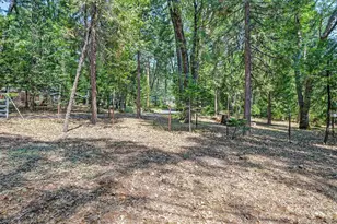 12283 Dobbins Dr, Nevada City, CA 95959 - Photo 63