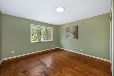12283 Dobbins Drive, Nevada City, CA 95959 - Photo 21
