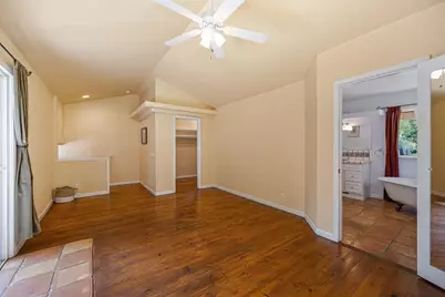 12283 Dobbins Drive, Nevada City, CA 95959 - Photo 31