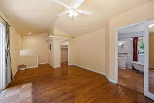 12283 Dobbins Dr, Nevada City, CA 95959 - Photo 31