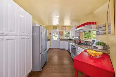 12283 Dobbins Drive, Nevada City, CA 95959 - Photo 15