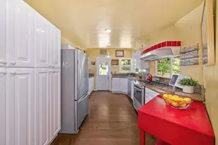 12283 Dobbins Dr, Nevada City, CA 95959 - Photo 15