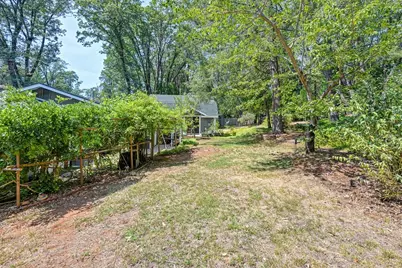 12283 Dobbins Drive, Nevada City, CA 95959 - Photo 43