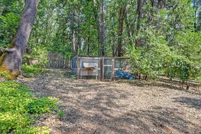 12283 Dobbins Drive, Nevada City, CA 95959 - Photo 41