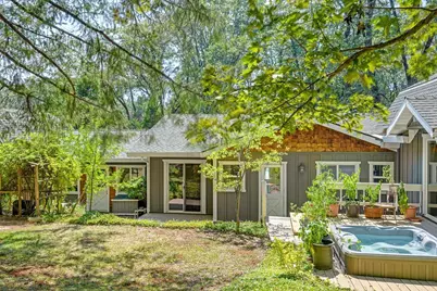 12283 Dobbins Drive, Nevada City, CA 95959 - Photo 53