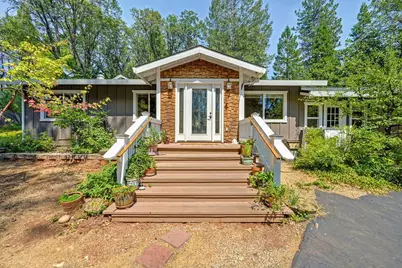 12283 Dobbins Drive, Nevada City, CA 95959 - Photo 3