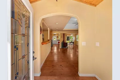 12283 Dobbins Drive, Nevada City, CA 95959 - Photo 5