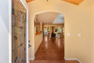 12283 Dobbins Dr, Nevada City, CA 95959 - Photo 5