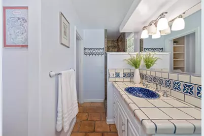 12283 Dobbins Drive, Nevada City, CA 95959 - Photo 33