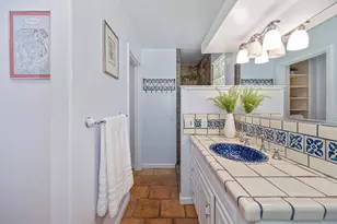 12283 Dobbins Dr, Nevada City, CA 95959 - Photo 33