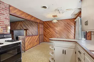 1904 Aloha Way, Modesto, CA 95350 - Photo 9