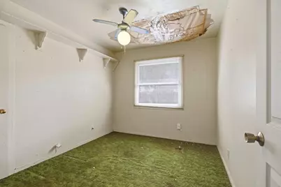 1904 Aloha Way, Modesto, CA 95350 - Photo 13