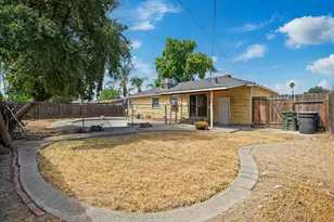 1904 Aloha Way, Modesto, CA 95350 - Photo 17