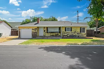 1904 Aloha Way, Modesto, CA 95350 - Photo 1