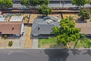 1904 Aloha Way, Modesto, CA 95350 - Photo 21